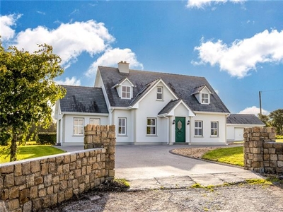 lackan,ballyshrule,portumna,co. galway,h53 eh05