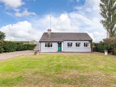 lismullen,garlow cross,navan,co meath,c15 e5v6