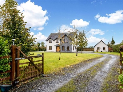 moorefield,eyrecourt,ballinasloe,co. galway,h53 rp30