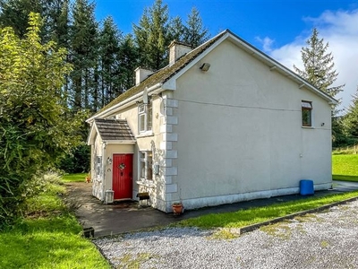 mount mary,ballygar,co galway,f42 e361