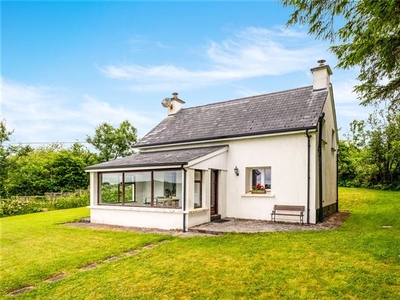 moyglass,kylebrack,loughrea,co. galway,h62 dk16