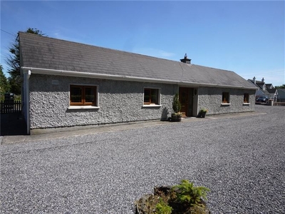newtown donore,caragh,naas,co kildare,w91 h9wx