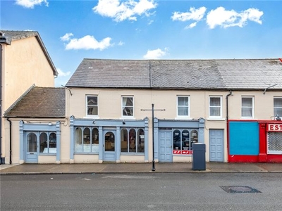 patrick street,portumna,co. galway,h53 x571