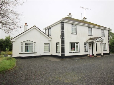 punchesgrange,rathangan,co. kildare,r51 px63