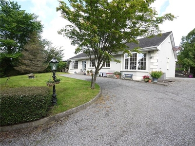 robin hill,coolagh,kilmeague,co kildare,w91 rvx8