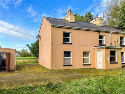 rosehill house,golf links road,roscommon,co. roscommon,f42v567