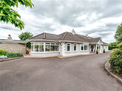 russellstown,kilmeague,naas,co. kildare,w91 nh32