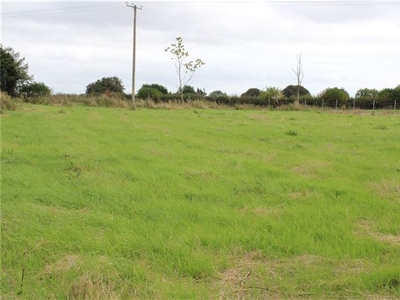 site at down,daingean,co offaly,r35rh58