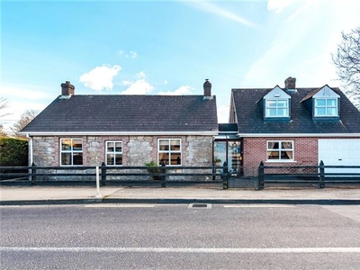 the old school house,blackstick,prosperous,co kildare,w91 c3fk