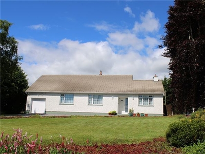 villa maria,coolnahiley,tullamore,co offaly,r35v210