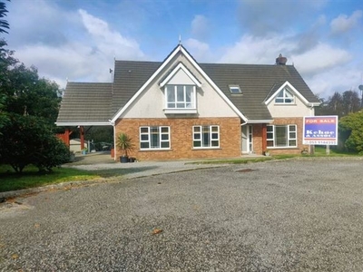 2 Orchard Close, Ardcavan , Wexford Town, Wexford