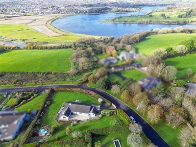 25 Blenheim Heights, Waterford City, Waterford