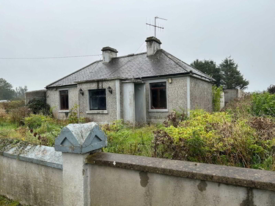 Ballinard, Herbertstown