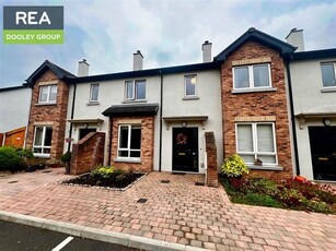 14 Elm Drive, Bloomfield, Annacotty, Limerick