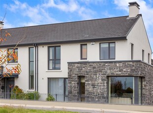 14 Oldtown Woods, Celbridge, Co. Kildare