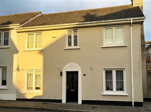 15 Trimleston , Balbriggan, Dublin