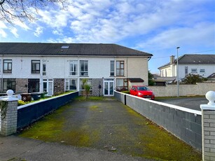 16 Seacliff Drive, Baldoyle, Dublin 13