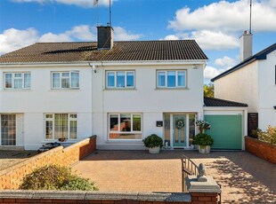 186 Meadow View, Drogheda, Louth