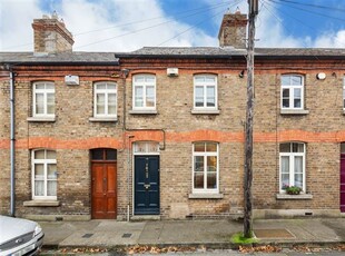 19 Saint Teresa Place, Glasnevin, Dublin 9