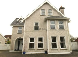 2 Arvalee, Frankfield, Co. Cork