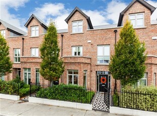 32A Vernon Avenue, Clontarf, Dublin 3