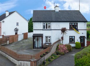 9 Cavan Road, Derrylurgan, Ballyjamesduff, County Cavan