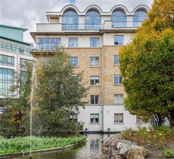 Apartment 46, The Blackthorn, Riversdale, Dundrum, Dublin 16, County Dublin