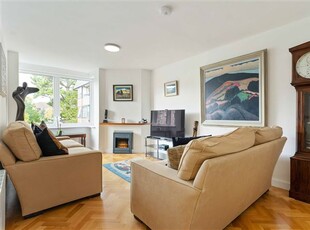 Apt 20 Windermere, Gilford Road, Sandymount, Dublin 4