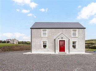 Collops, Kingscourt, Cavan