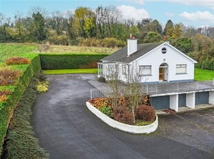 Cooleshal, Freshford, Kilkenny