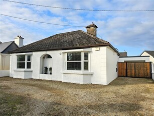 Newport Road , Castlebar, Mayo