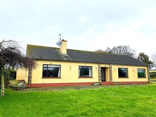 Tomsallagh, Ferns, Wexford