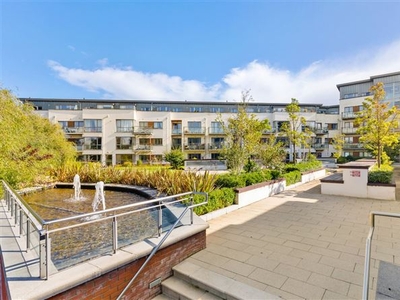 67 Southmede, Dundrum, Dublin 16