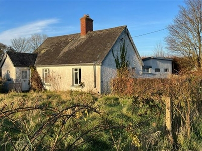 Friarshill, Thomastown, Kilkenny