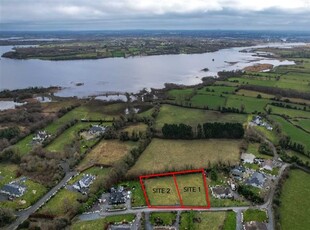 Site 2, Barrymore, Athlone, County Roscommon