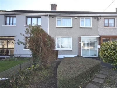 177 Wheatfield Road, Palmerstown, Dublin 20