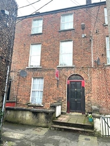 5 Little Glentworth Street, Limerick City, Limerick