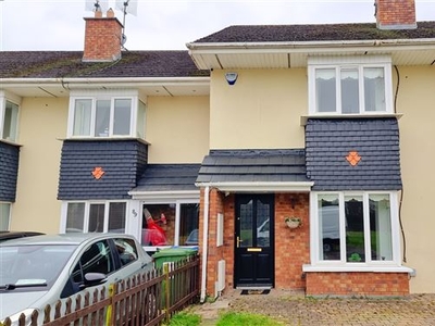 90 Sallins Pier, Oberstown, Sallins, Kildare