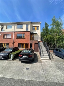 13 Rathborne Way, Ashtown, Dublin 15