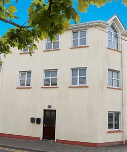 3 AKOL Centre, Enniscrone, Sligo