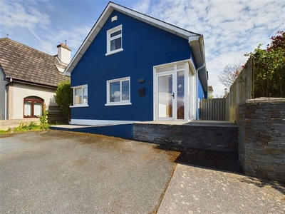 4 Fieldstone, Tramore, Waterford