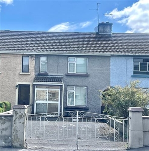 51 Hermitage, Ennis, Clare