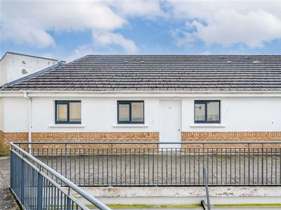 56 Killegland Meadows, Ashbourne, Meath