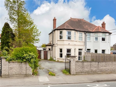 57 Beaumont Road, Beaumont, Dublin 9