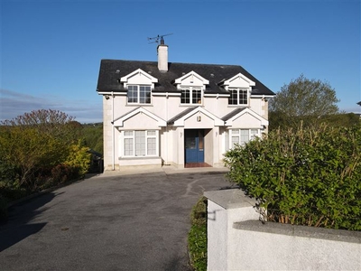 Cullyleenan, Ballyconnell, Cavan