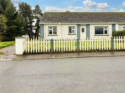 Glenview (Folio LS8401F), 8 Roundwood, Mountrath, Co. Laois