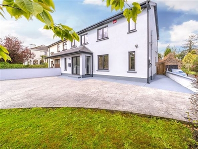 Westport Road, Castlebar, Co. Mayo, F23PF86