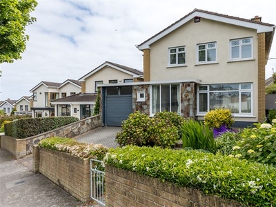 233 Seapark, Malahide, County Dublin