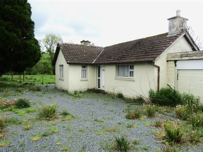 Cornacarrow Drung, Cootehill, Cavan