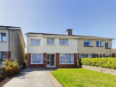 21 Cluain A Laoi, Cork Road, Waterford City, Waterford